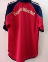 Bayern Munich