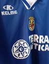 Villarreal