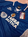 Villarreal