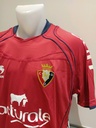 23 - Osasuna - Loe