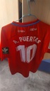 10 - Granada - A.Puertas