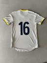 16 - FK Rostov