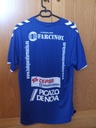 U.D. Yugo Socuéllamos