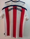 Bayern Munich