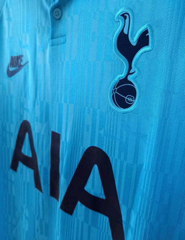 Tottenham Hotspur