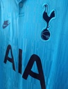 Tottenham Hotspur
