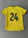 24 - FK Rostov