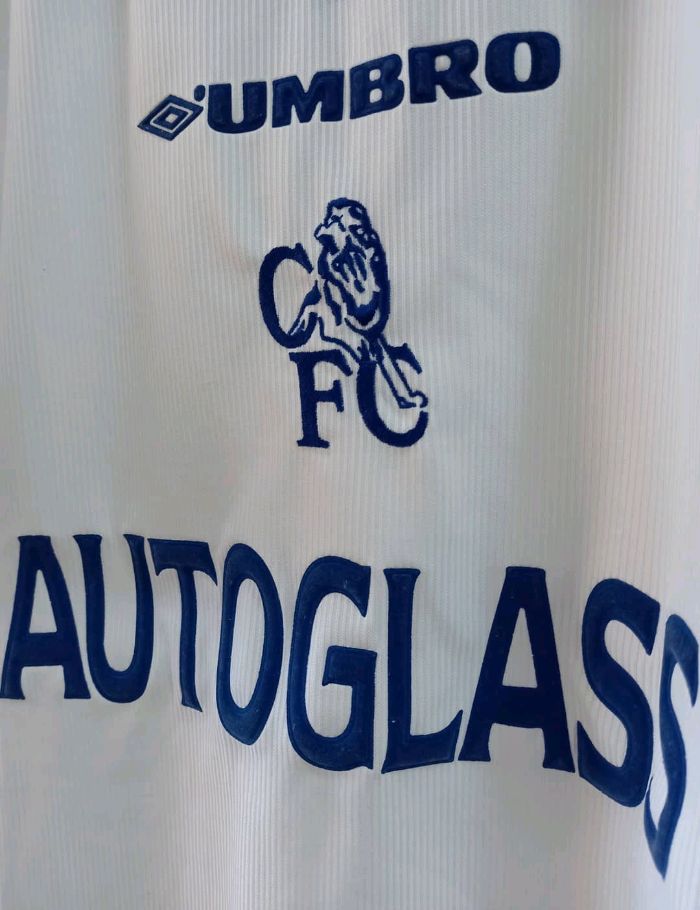 Chelsea