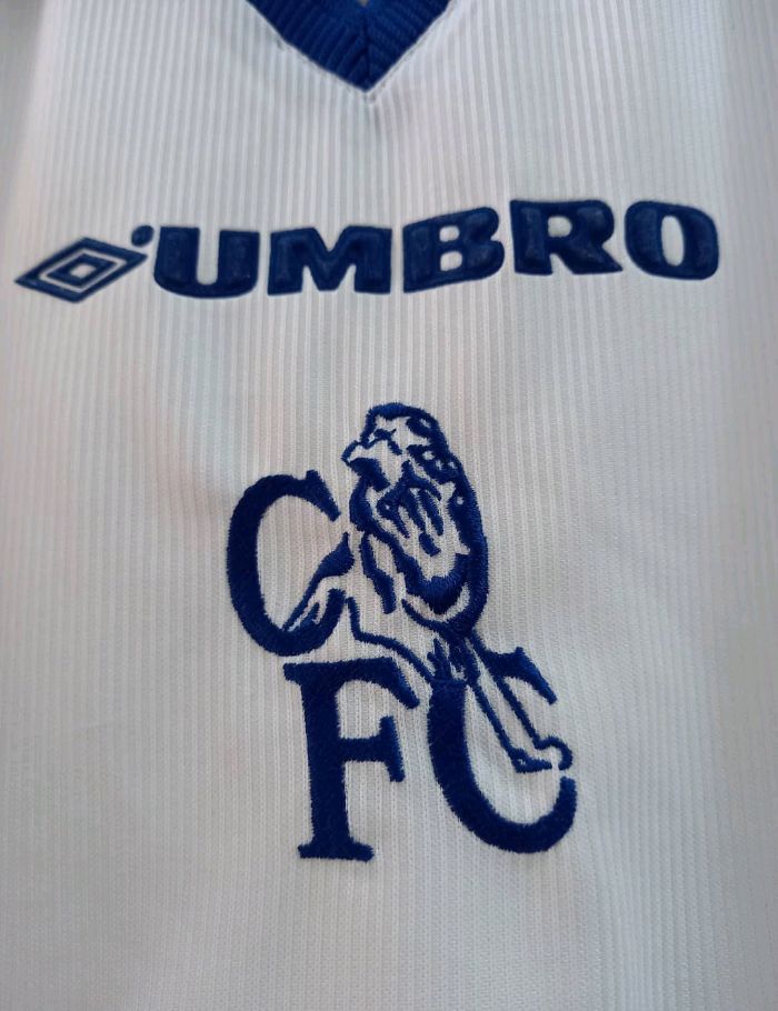 Chelsea