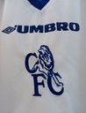 Chelsea