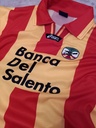 34 - Lecce - Giannini