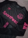30 - Everton - Richarlison