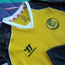 Sevilla FC