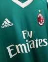99 - AC Milan - Donnarumma