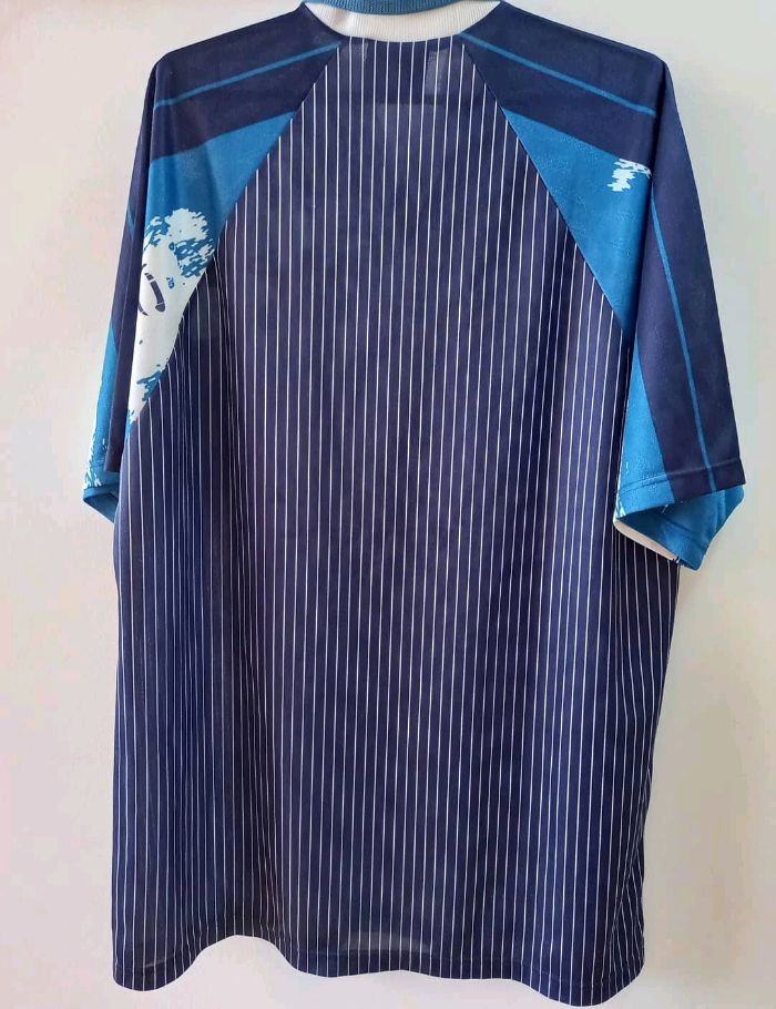 Lazio