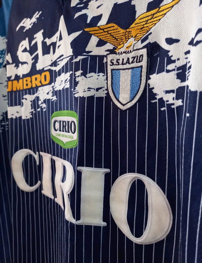 Lazio