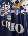 Lazio