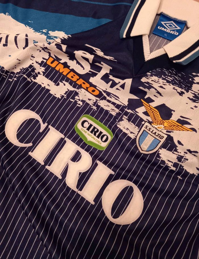 Lazio