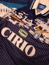Lazio