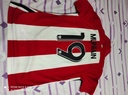 19 - Athletic Bilbao - Muniain