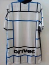 Inter de Milan