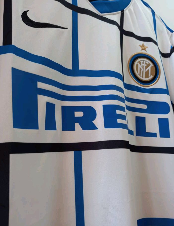 Inter de Milan