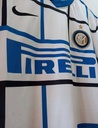 Inter de Milan