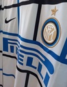 Inter de Milan