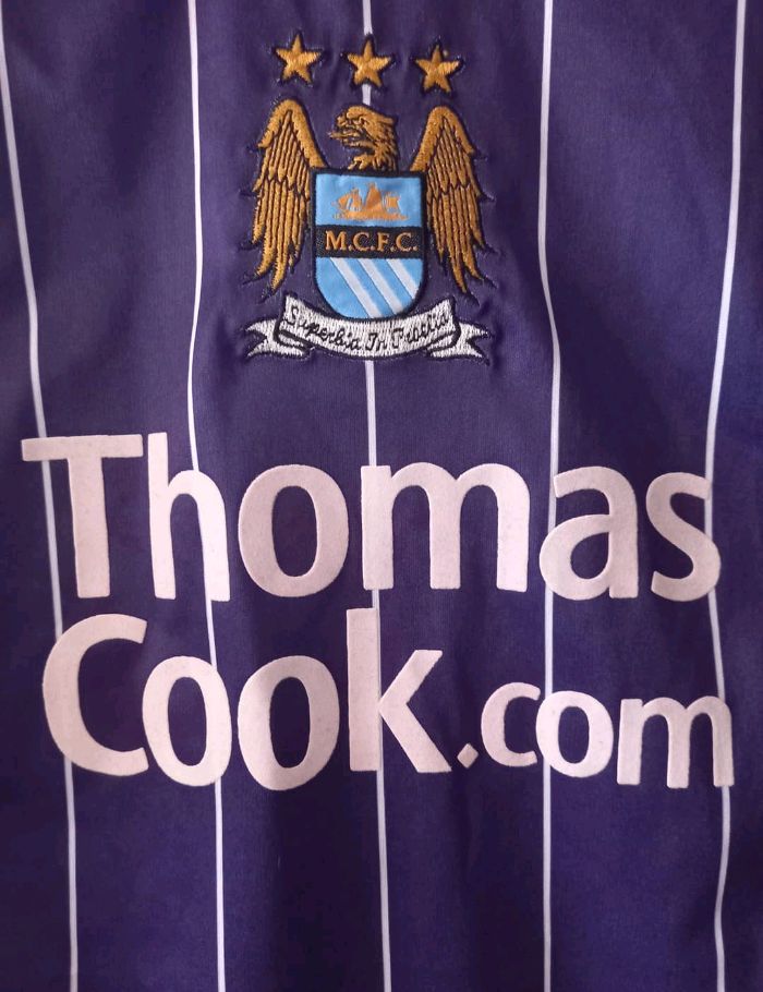 Manchester City