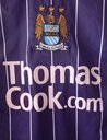 Manchester City