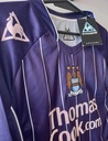 Manchester City