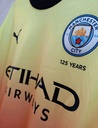 Manchester City