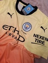 Manchester City
