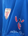 Athletic Bilbao