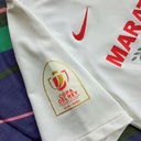 18 - Sevilla FC - ESCUDERO