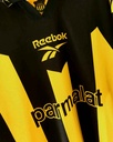 8 - Peñarol