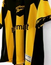 8 - Peñarol