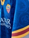 AS Roma