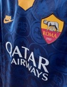 AS Roma
