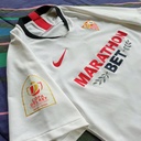 18 - Sevilla FC - ESCUDERO