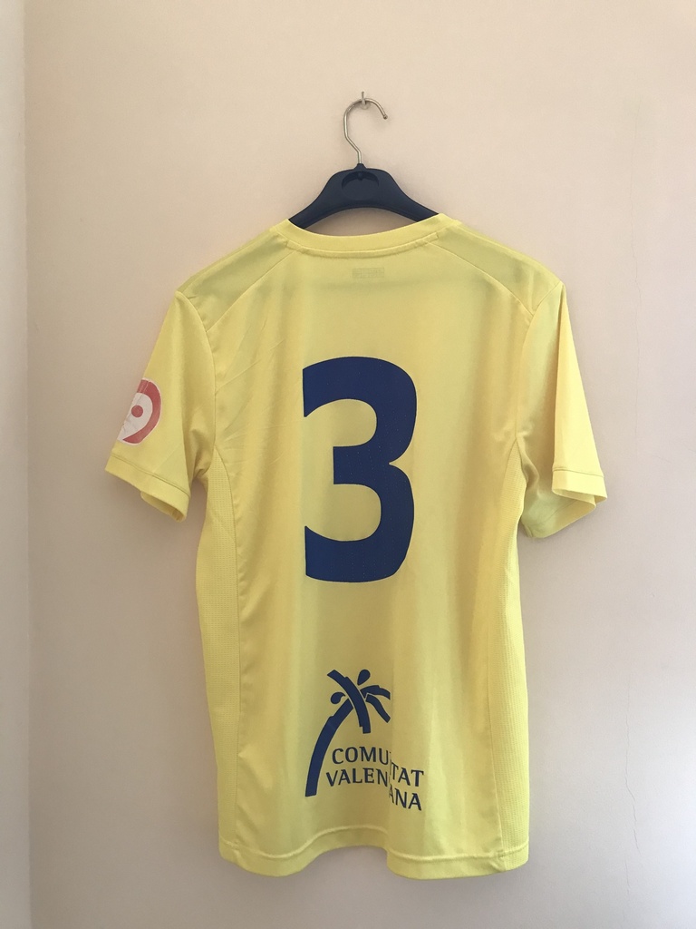 Villarreal