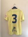 Villarreal