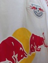 11 - RB Leipzig - Werner