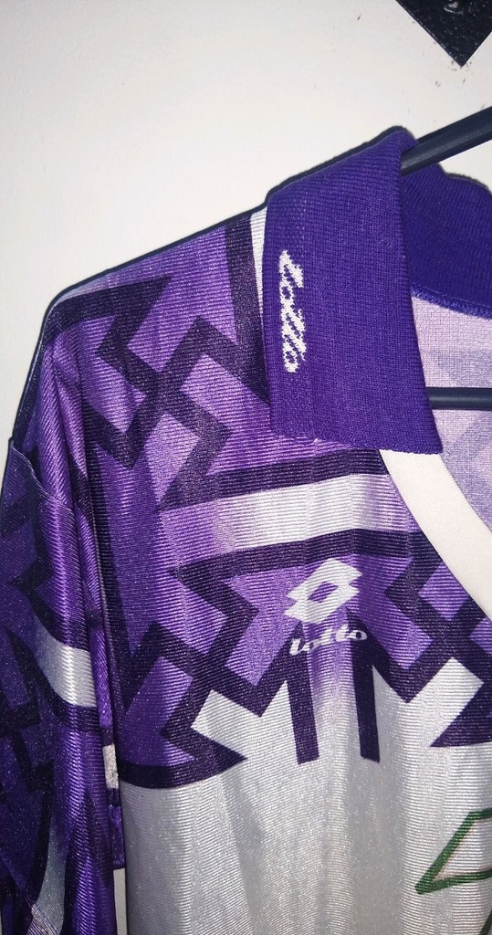 Associazione Calcio Fiorentina