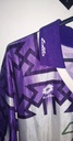 Associazione Calcio Fiorentina