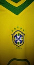 9 - Brasil - Ronaldo