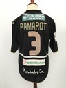 3 - Granada cf - PAMAROT