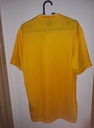 Camiseta sin nombre