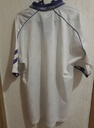 Camiseta sin nombre