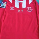 Sevilla FC